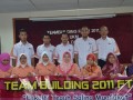 Tn DSC 4933